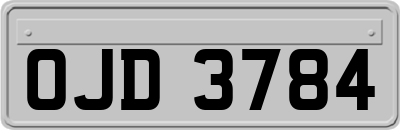 OJD3784