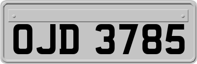 OJD3785