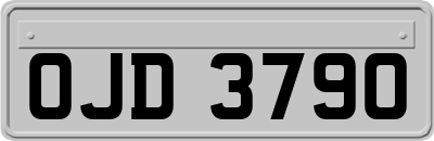 OJD3790