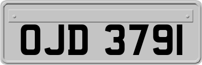 OJD3791