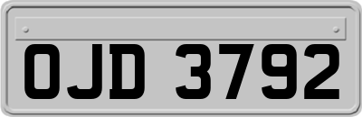 OJD3792
