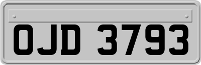 OJD3793