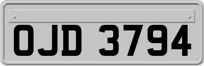 OJD3794