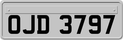 OJD3797
