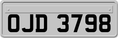 OJD3798
