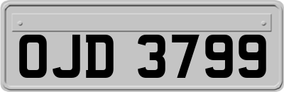 OJD3799