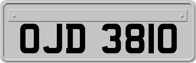 OJD3810