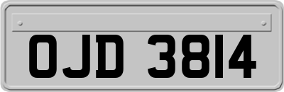 OJD3814
