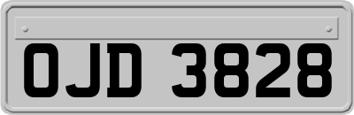 OJD3828