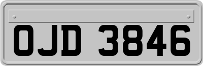 OJD3846