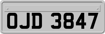 OJD3847