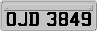 OJD3849
