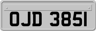 OJD3851