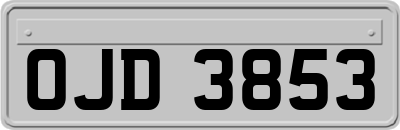 OJD3853