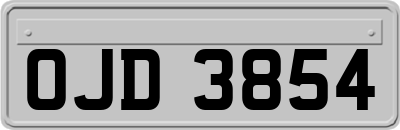 OJD3854
