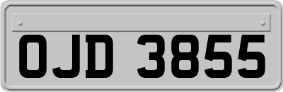 OJD3855