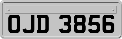 OJD3856