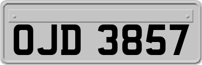 OJD3857