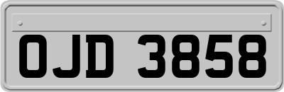 OJD3858