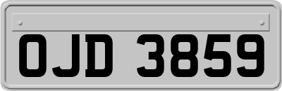 OJD3859