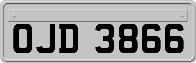 OJD3866