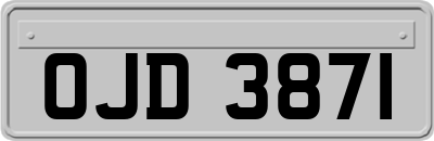 OJD3871