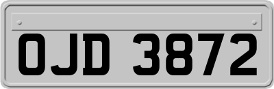 OJD3872
