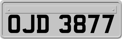 OJD3877