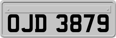 OJD3879