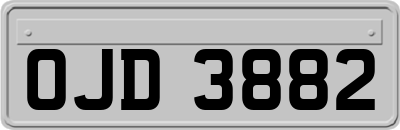 OJD3882