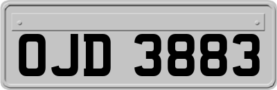 OJD3883