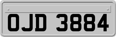 OJD3884