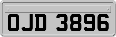 OJD3896