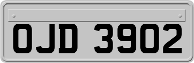 OJD3902