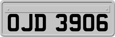 OJD3906