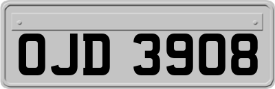 OJD3908