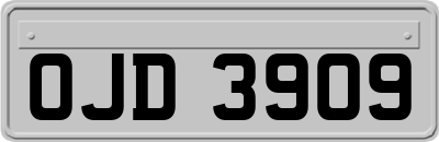 OJD3909