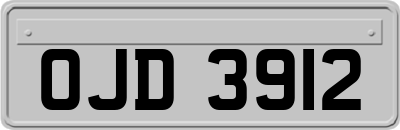 OJD3912