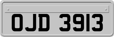 OJD3913
