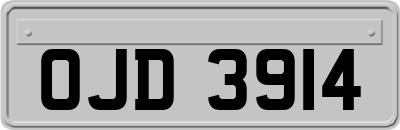 OJD3914