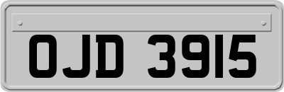 OJD3915