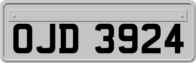 OJD3924