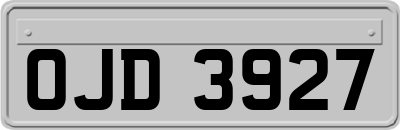 OJD3927