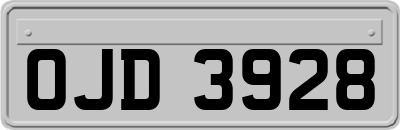 OJD3928