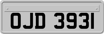 OJD3931