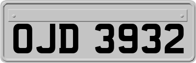OJD3932