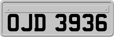 OJD3936