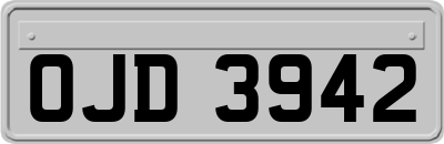 OJD3942