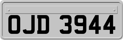 OJD3944