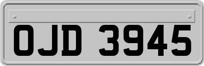 OJD3945